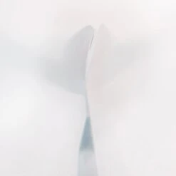 Bauer Vapor NHL Custom Senior Goalie Stick - James Reimer -Bauer Sale Store bauer goalie sticks bauer vapor nhl custom senior goalie stick james reimer red white custom l 25 28904377745474