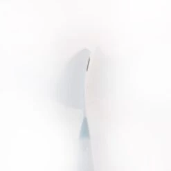 Bauer Vapor NHL Custom Senior Goalie Stick - Jonas Johansson -Bauer Sale Store bauer goalie sticks bauer vapor nhl custom senior goalie stick jonas johansson burgundy white custom l 25 28904297267266