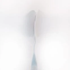 Bauer Vapor NHL Custom Senior Goalie Stick - Mackenzie Blackwood -Bauer Sale Store bauer goalie sticks bauer vapor nhl custom senior goalie stick mackenzie blackwood red white custom l 26 28904205680706