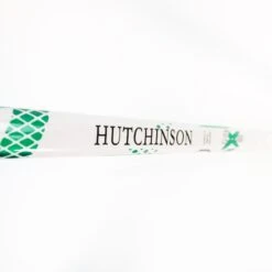 Bauer Vapor NHL Custom Senior Goalie Stick - Michael Hutchinson 7 Bauer Vapor NHL Custom Senior Goalie Stick - Michael Hutchinson -Bauer Sale Store bauer goalie sticks bauer vapor nhl custom senior goalie stick michael hutchinson green white custom r 25 28904282390594