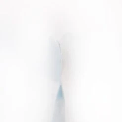 Bauer Vapor NHL Custom Senior Goalie Stick - Michael Hutchinson 6 Bauer Vapor NHL Custom Senior Goalie Stick - Michael Hutchinson -Bauer Sale Store bauer goalie sticks bauer vapor nhl custom senior goalie stick michael hutchinson green white custom r 25 28904282619970