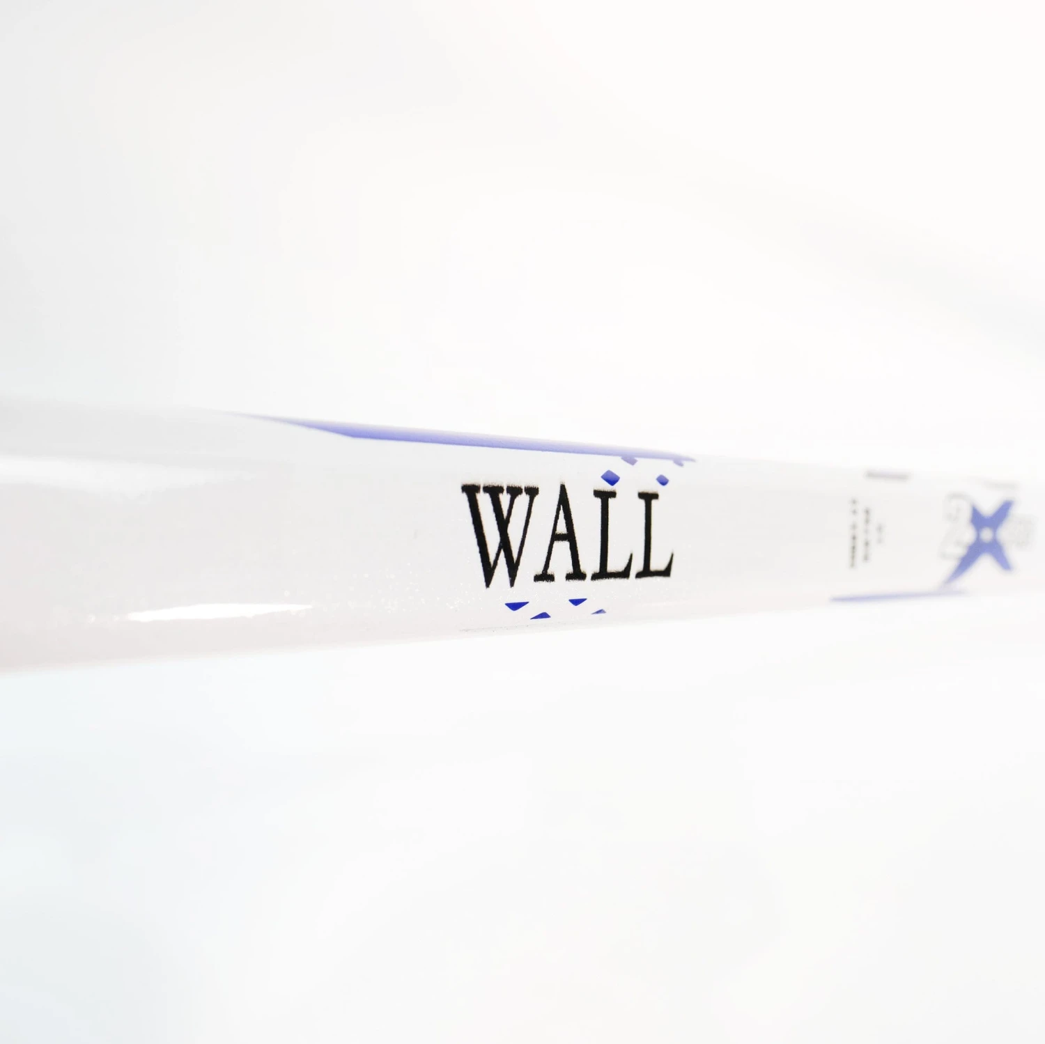 Bauer Vapor NHL Custom Senior Goalie Stick - Tyler Wall 2 Bauer Vapor NHL Custom Senior Goalie Stick - Tyler Wall - Image 2