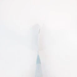 Bauer Vapor NHL Custom Senior Goalie Stick - Tyler Wall 5 Bauer Vapor NHL Custom Senior Goalie Stick - Tyler Wall -Bauer Sale Store bauer goalie sticks bauer vapor nhl custom senior goalie stick tyler wall blue white p31 l 26 28904425160770