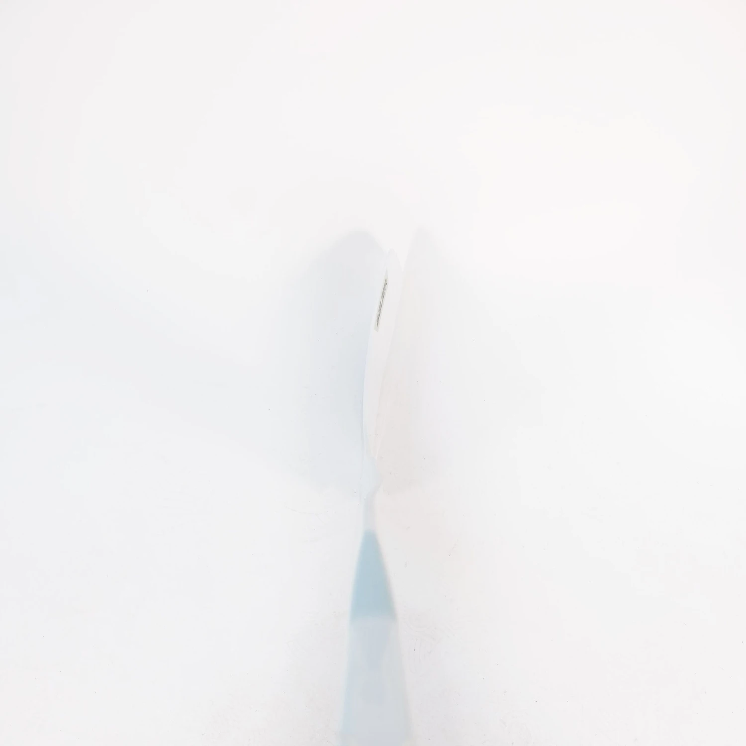 Bauer Vapor NHL Custom Senior Goalie Stick - Tyler Wall 3 Bauer Vapor NHL Custom Senior Goalie Stick - Tyler Wall - Image 3