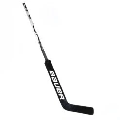 Bauer Vapor X2.5 Senior Goalie Stick -Bauer Sale Store bauer goalie sticks bauer vapor x2 5 senior goalie stick 28796998451266