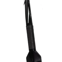 Bauer Vapor X2.5 Senior Goalie Stick -Bauer Sale Store bauer goalie sticks bauer vapor x2 5 senior goalie stick 28811324883010