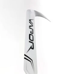 Bauer Vapor X2.9 Intermediate Goalie Stick -Bauer Sale Store bauer goalie sticks bauer vapor x2 9 intermediate goalie stick 28797001433154