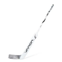Bauer Vapor X2.9 Intermediate Goalie Stick