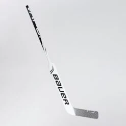 Bauer Vapor X2.9 Junior Goalie Stick 12 Bauer Vapor X2.9 Junior Goalie Stick -Bauer Sale Store bauer goalie sticks bauer vapor x2 9 junior goalie stick 28797002678338