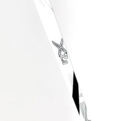 Bauer Vapor X2.9 Junior Goalie Stick 14 Bauer Vapor X2.9 Junior Goalie Stick -Bauer Sale Store bauer goalie sticks bauer vapor x2 9 junior goalie stick 28797002743874