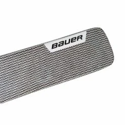 Bauer Vapor X2.9 Junior Goalie Stick 16 Bauer Vapor X2.9 Junior Goalie Stick -Bauer Sale Store bauer goalie sticks bauer vapor x2 9 junior goalie stick 28811326128194