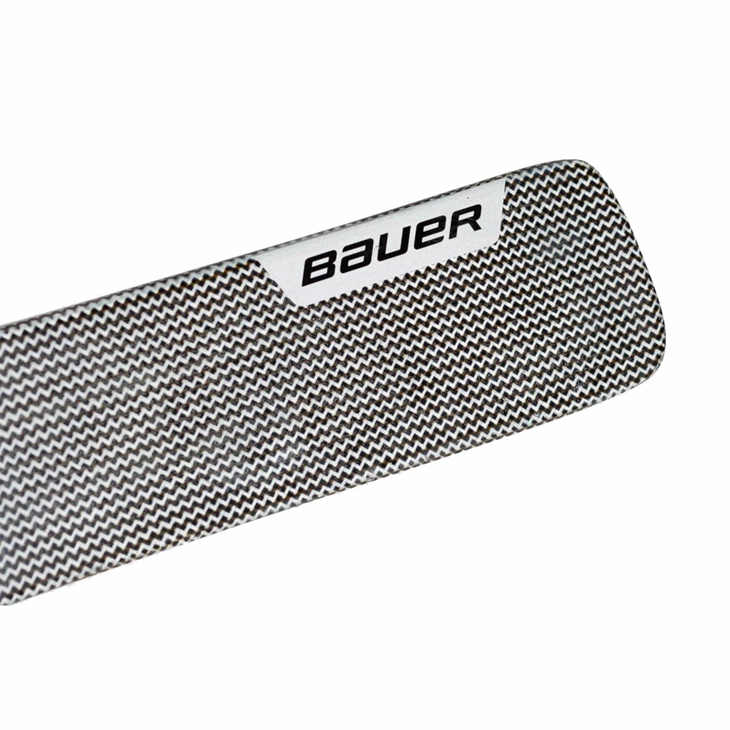 Bauer Vapor X2.9 Junior Goalie Stick 8 Bauer Vapor X2.9 Junior Goalie Stick - Image 8