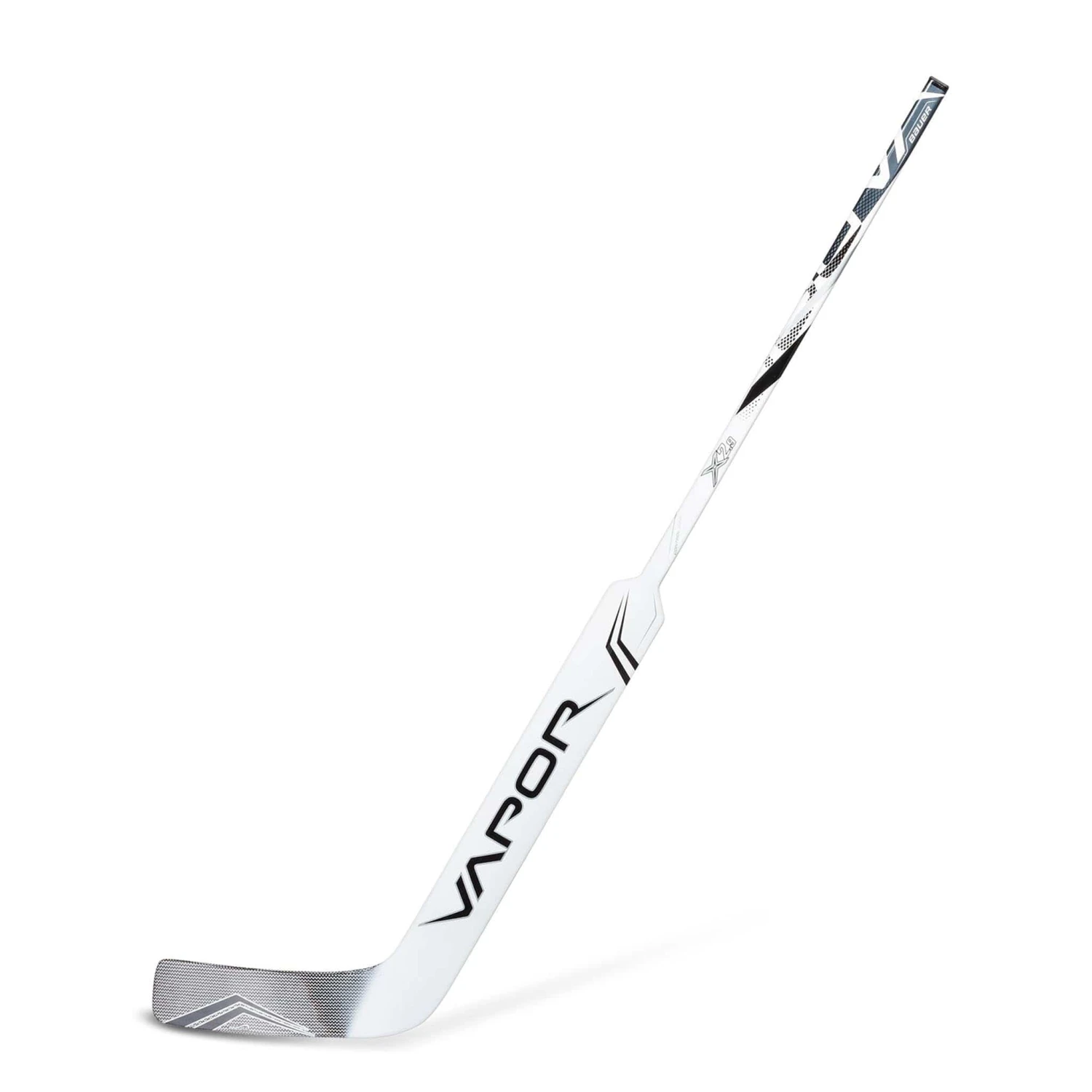 Bauer Vapor X2.9 Junior Goalie Stick 1 Bauer Vapor X2.9 Junior Goalie Stick