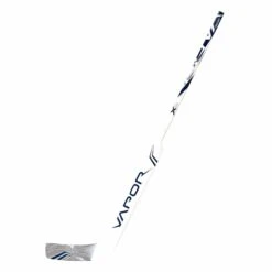 Bauer Vapor X2.9 Senior Goalie Stick -Bauer Sale Store bauer goalie sticks bauer vapor x2 9 senior goalie stick white navy p31 l 26 28796755935298