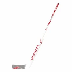 Bauer Vapor X2.9 Senior Goalie Stick -Bauer Sale Store bauer goalie sticks bauer vapor x2 9 senior goalie stick white red p31 l 25 28796755902530