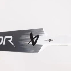 Bauer Vapor X5 Pro Intermediate Goalie Stick -Bauer Sale Store bauer goalie sticks bauer vapor x5 pro intermediate goalie stick 30535616954434