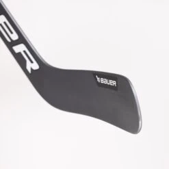 Bauer Vapor X5 Pro Intermediate Goalie Stick -Bauer Sale Store bauer goalie sticks bauer vapor x5 pro intermediate goalie stick 30535617019970
