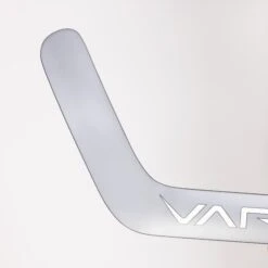 Bauer Vapor X5 Pro Intermediate Goalie Stick -Bauer Sale Store bauer goalie sticks bauer vapor x5 pro intermediate goalie stick 30535617216578