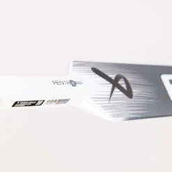 Bauer Vapor X5 Pro Intermediate Goalie Stick -Bauer Sale Store bauer goalie sticks bauer vapor x5 pro intermediate goalie stick 30535617282114