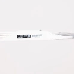 Bauer Vapor X5 Pro Senior Goalie Stick -Bauer Sale Store bauer goalie sticks bauer vapor x5 pro senior goalie stick 30535617904706