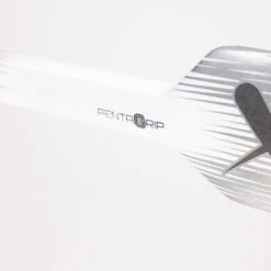 Bauer Vapor X5 Pro Senior Goalie Stick -Bauer Sale Store bauer goalie sticks bauer vapor x5 pro senior goalie stick 30535617937474