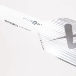 Bauer Vapor X5 Pro Senior Goalie Stick -Bauer Sale Store bauer goalie sticks bauer vapor x5 pro senior goalie stick 30535617970242