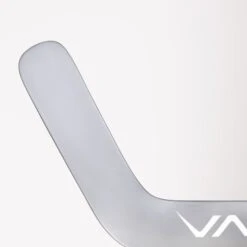 Bauer Vapor X5 Pro Senior Goalie Stick -Bauer Sale Store bauer goalie sticks bauer vapor x5 pro senior goalie stick 30535618035778