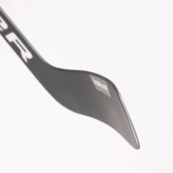 Bauer Vapor X5 Pro Senior Goalie Stick -Bauer Sale Store bauer goalie sticks bauer vapor x5 pro senior goalie stick 30535618068546