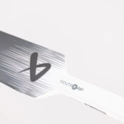 Bauer Vapor X5 Pro Senior Goalie Stick -Bauer Sale Store bauer goalie sticks bauer vapor x5 pro senior goalie stick 30535618166850