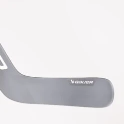 Bauer Vapor X5 Pro Senior Goalie Stick -Bauer Sale Store bauer goalie sticks bauer vapor x5 pro senior goalie stick 30535618232386