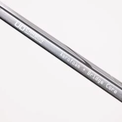 Bauer Vapor X5 Pro Senior Goalie Stick -Bauer Sale Store bauer goalie sticks bauer vapor x5 pro senior goalie stick 30535625867330