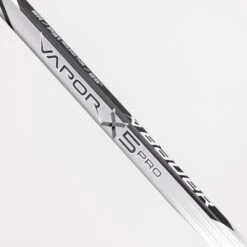 Bauer Vapor X5 Pro Senior Goalie Stick -Bauer Sale Store bauer goalie sticks bauer vapor x5 pro senior goalie stick 30535625900098