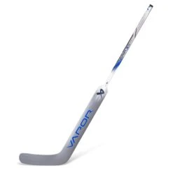 Bauer Vapor X5 Pro Senior Goalie Stick -Bauer Sale Store bauer goalie sticks bauer vapor x5 pro senior goalie stick blue p31 l 25 30535617806402