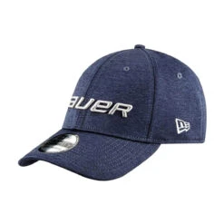 Bauer 39Thirty Flexfit Hat -Bauer Sale Store bauer hats bauer 39thirty flexfit hat navy s m 28743925432386