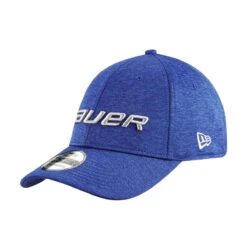 Bauer 39Thirty Flexfit Hat -Bauer Sale Store bauer hats bauer 39thirty flexfit hat royal s m 28743925497922