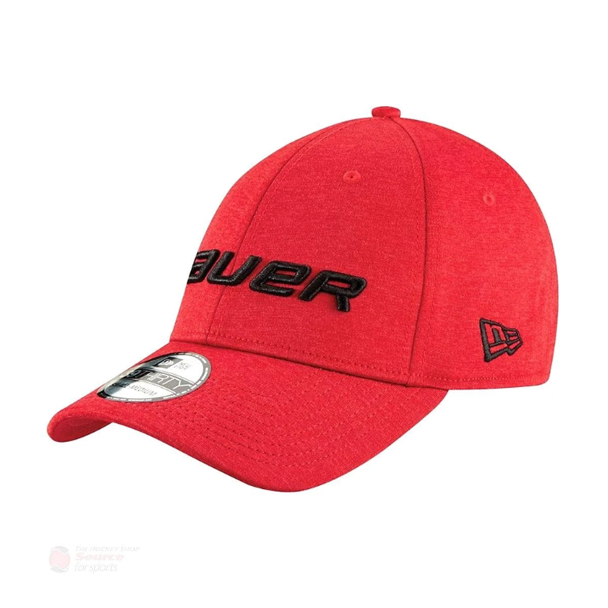 Bauer 39Thirty Youth Flexfit Hat 5 Bauer 39Thirty Youth Flexfit Hat - Image 5