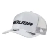 Bauer 9Fifty Vapor Snapback Hat