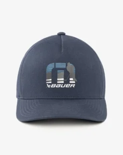 Bauer Travis Mathew Get Worked Hat 6 Bauer Travis Mathew Get Worked Hat -Bauer Sale Store bauer hats bauer travis mathew get worked hat indigo osfm 30601428238402