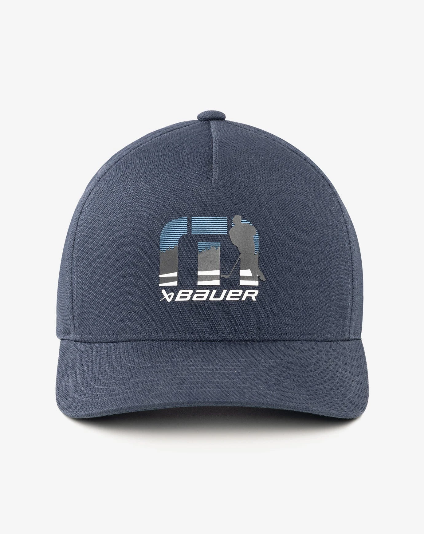 Bauer Travis Mathew Get Worked Hat 3 Bauer Travis Mathew Get Worked Hat - Image 3
