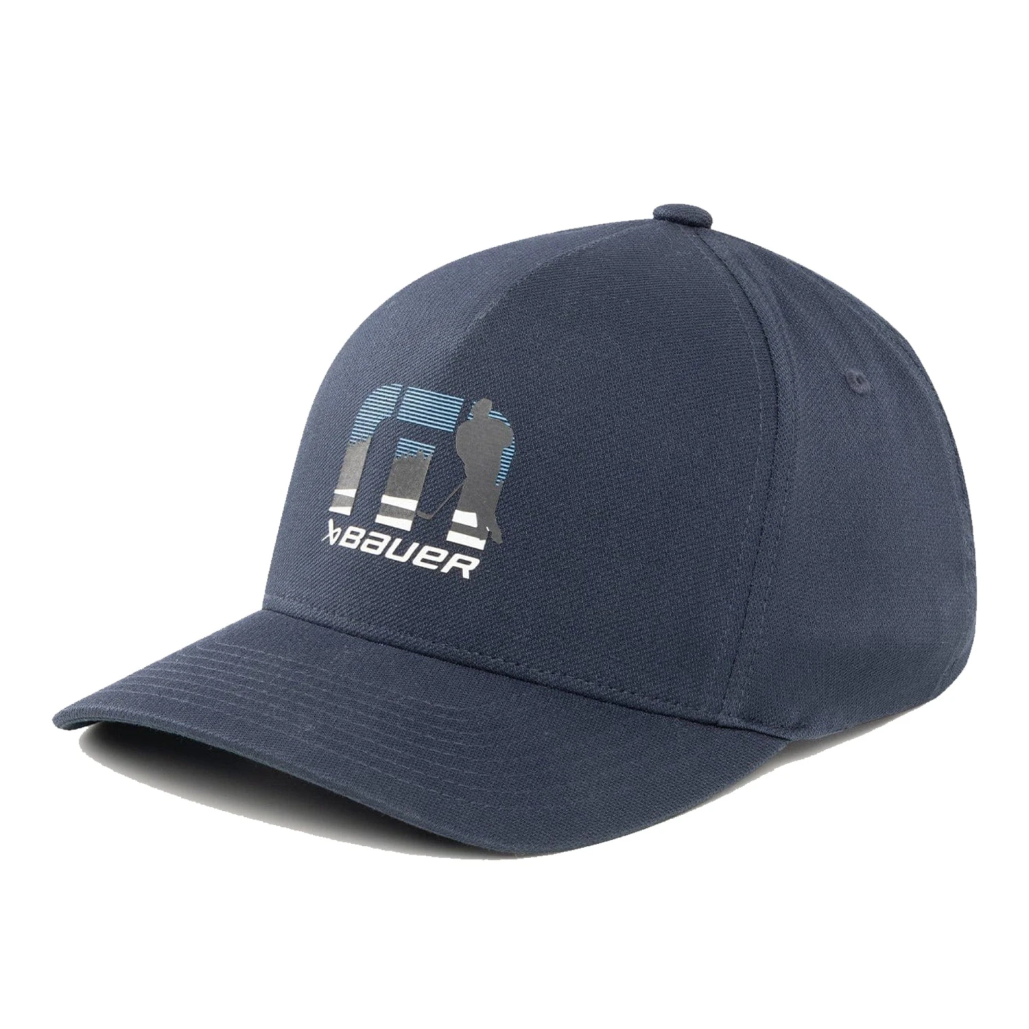 Bauer Travis Mathew Get Worked Hat 1 Bauer Travis Mathew Get Worked Hat