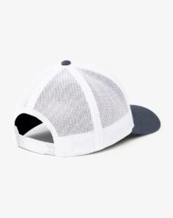 Bauer Travis Mathew Gimmie Shot Hat 6 Bauer Travis Mathew Gimmie Shot Hat -Bauer Sale Store bauer hats bauer travis mathew gimmie shot hat white osfm 30601431351362