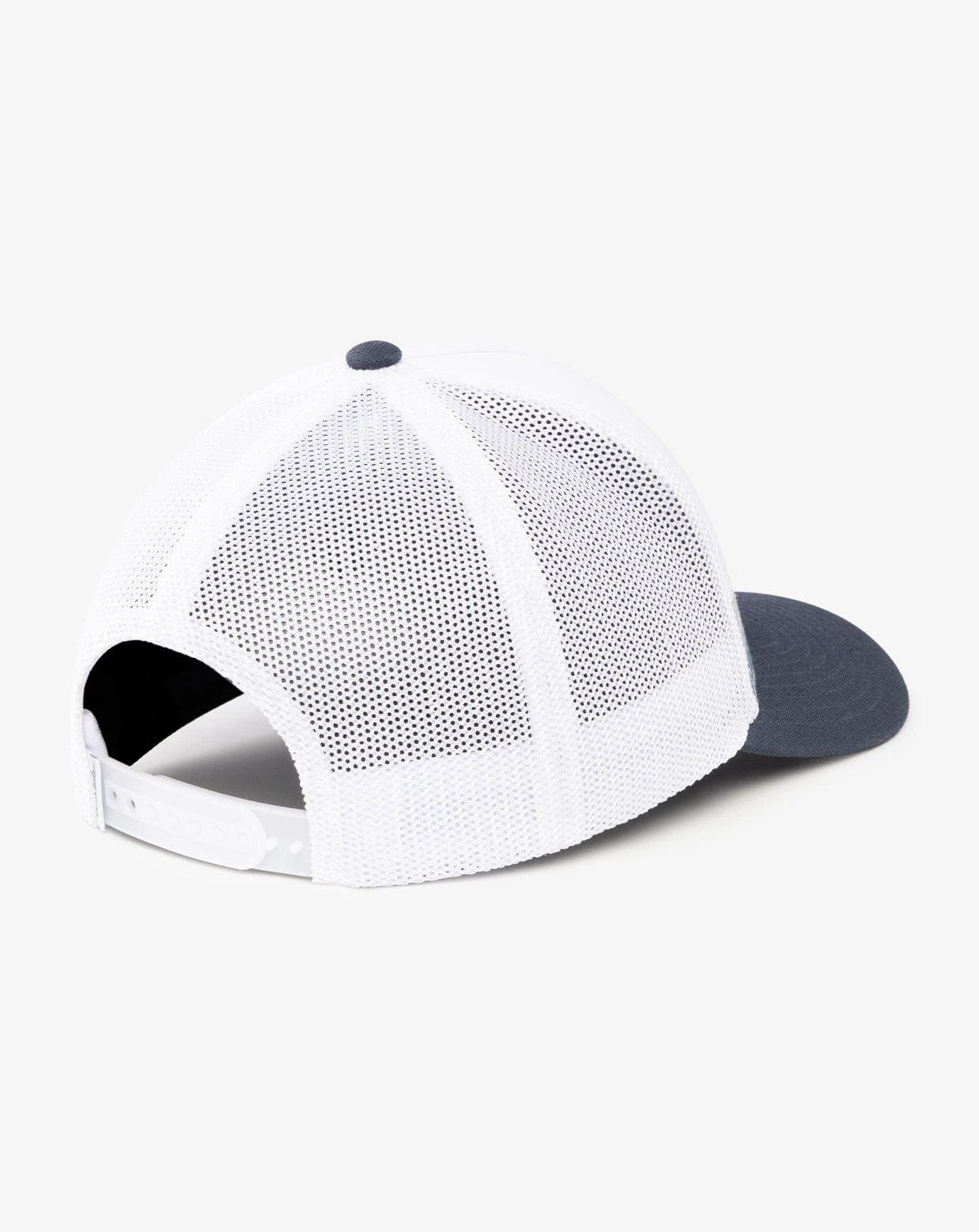 Bauer Travis Mathew Gimmie Shot Hat 3 Bauer Travis Mathew Gimmie Shot Hat - Image 3