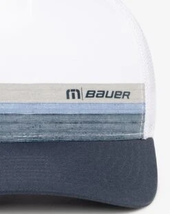 Bauer Travis Mathew Gimmie Shot Hat 7 Bauer Travis Mathew Gimmie Shot Hat -Bauer Sale Store bauer hats bauer travis mathew gimmie shot hat white osfm 30601431384130