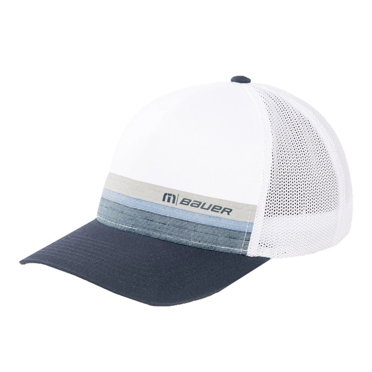 Bauer Travis Mathew Gimmie Shot Hat 1 Bauer Travis Mathew Gimmie Shot Hat