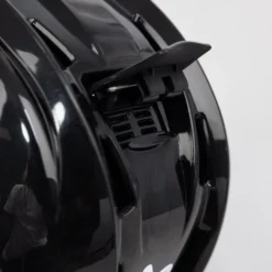 Bauer Re-AKT 65 Hockey Helmet / Cage Combo -Bauer Sale Store bauer helmet cage combo bauer re akt 65 hockey helmet cage combo 30540010717250