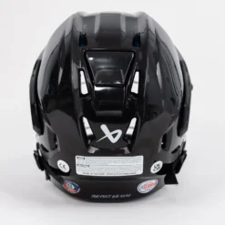 Bauer Re-AKT 65 Hockey Helmet / Cage Combo -Bauer Sale Store bauer helmet cage combo bauer re akt 65 hockey helmet cage combo 30540010815554