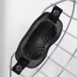 Bauer Re-AKT 65 Hockey Helmet / Cage Combo -Bauer Sale Store bauer helmet cage combo bauer re akt 65 hockey helmet cage combo 30540010881090