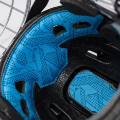 Bauer Re-AKT 65 Hockey Helmet / Cage Combo -Bauer Sale Store bauer helmet cage combo bauer re akt 65 hockey helmet cage combo 30540010913858