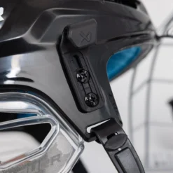 Bauer Re-AKT 65 Hockey Helmet / Cage Combo -Bauer Sale Store bauer helmet cage combo bauer re akt 65 hockey helmet cage combo 30540010979394