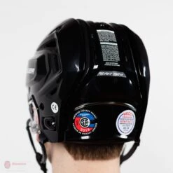 Bauer RE-AKT 150 Hockey Helmet -Bauer Sale Store bauer helmets bauer re akt 150 hockey helmet 11313014636610